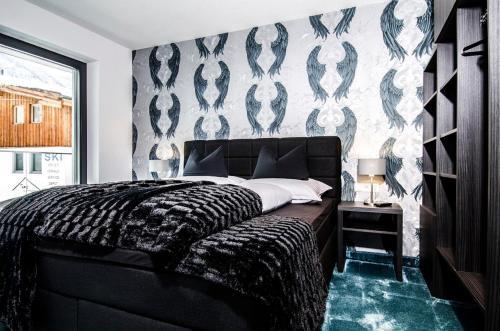 Aparthotel Adrenalin