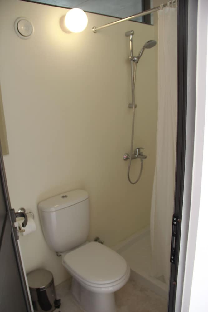 Apartamento Marmaras