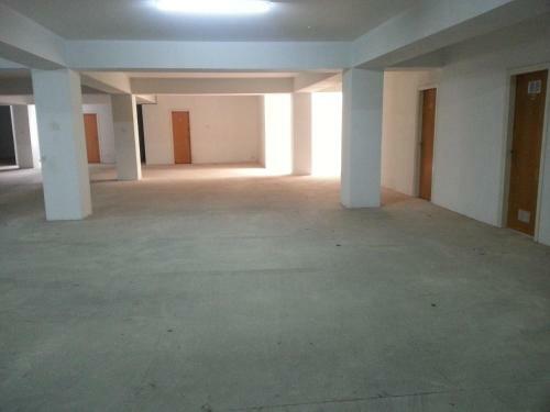 Apartamento Faros Beach