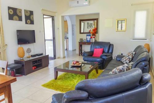 Villa Sunnyside