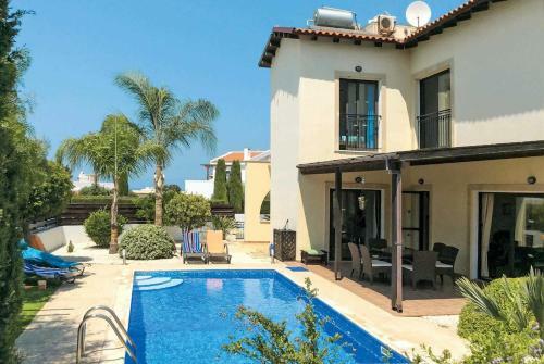 Villa Sunnyside
