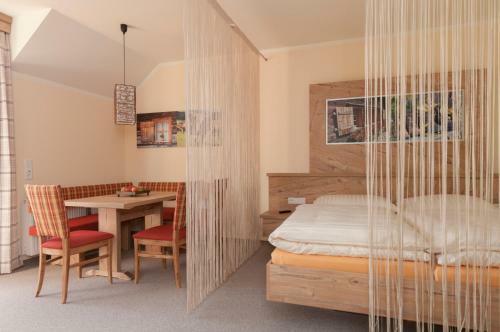 Agroturismo H�henstein