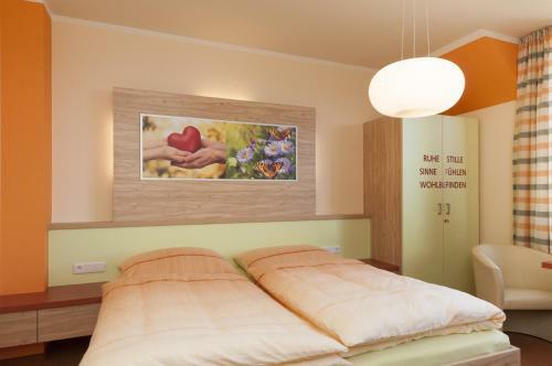 Agroturismo H�henstein