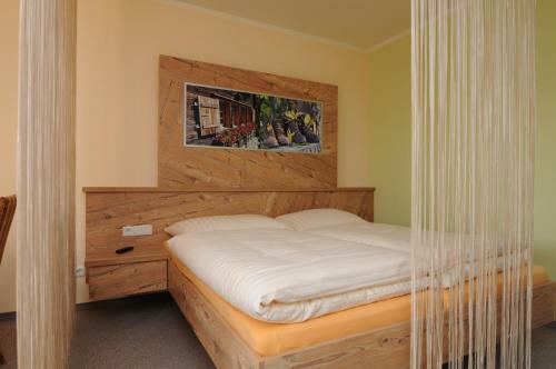 Agroturismo H�henstein