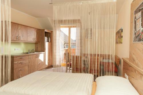 Agroturismo H�henstein