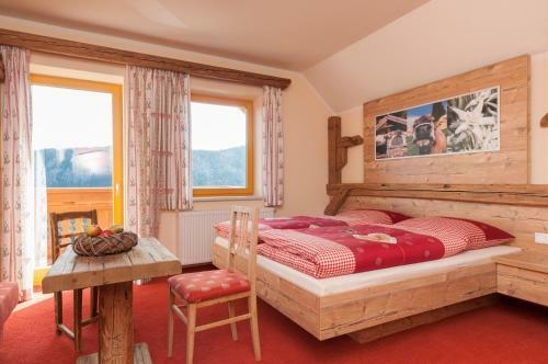 Agroturismo H�henstein