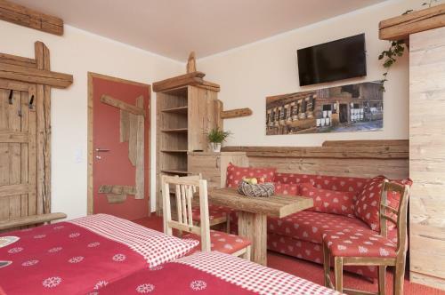 Agroturismo H�henstein