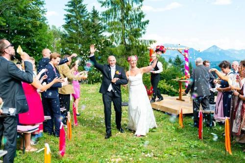 Agroturismo H�henstein