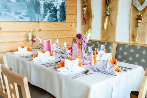 Agroturismo H�henstein