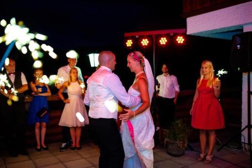 Agroturismo H�henstein