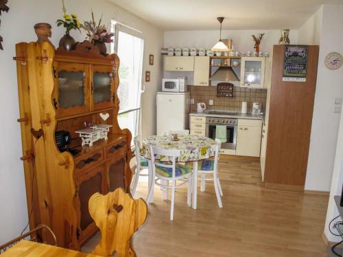 Villa Holiday Home Fojtka