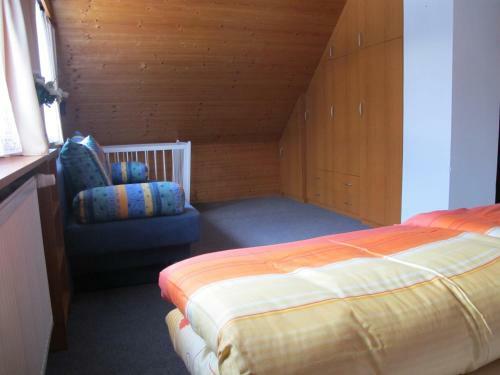 Hostal Guest House U Lakomce
