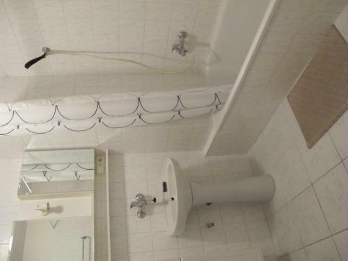Hostal Guest House U Lakomce