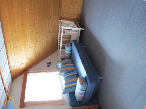 Hostal Guest House U Lakomce