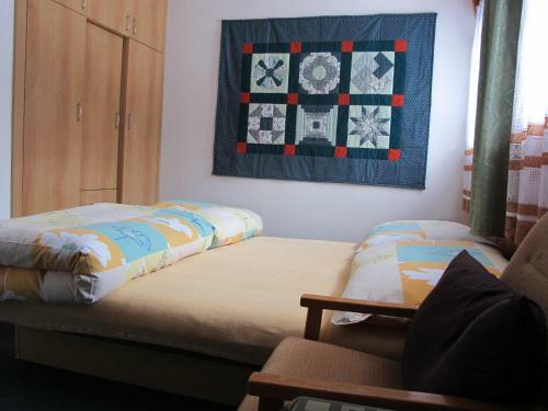 Hostal Guest House U Lakomce