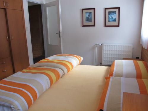 Hostal Guest House U Lakomce