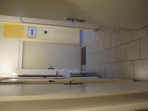 Hostal Guest House U Lakomce