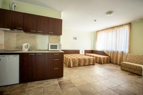 Family Hotel Apollon