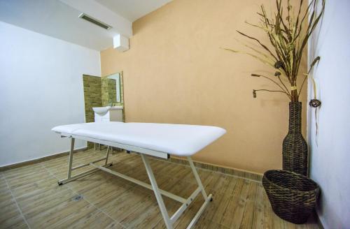 Valentina Castle Hotel & Spa