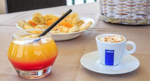 Valentina Castle Hotel & Spa
