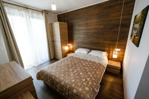 Hostal Twin House