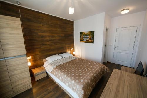 Hostal Twin House