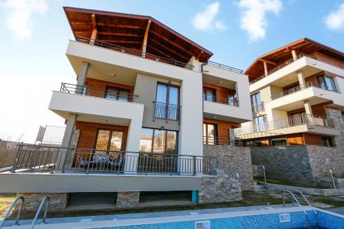 Hostal Twin House