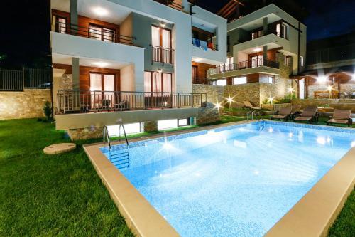 Hostal Twin House