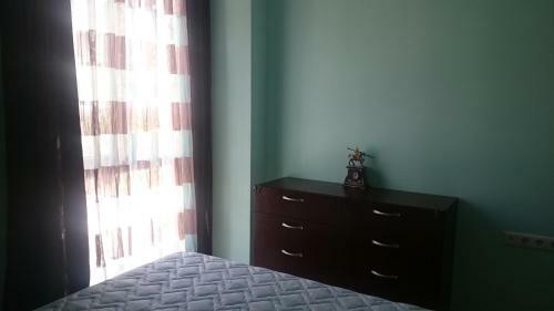 Apartamento Studio Ropotamo