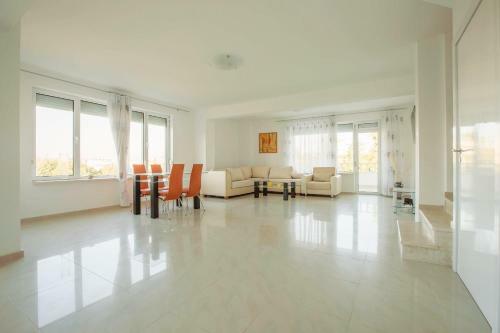 Apartment Byala Kashta
