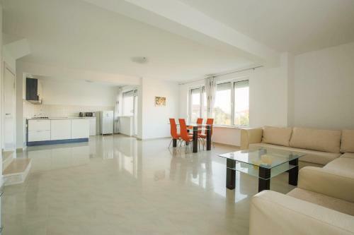 Apartment Byala Kashta