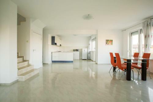 Apartment Byala Kashta