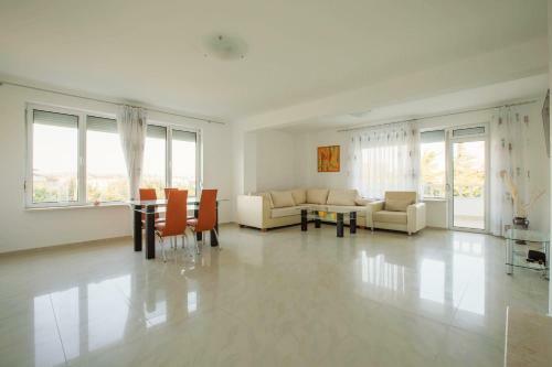 Apartment Byala Kashta