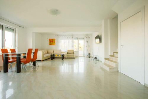 Apartment Byala Kashta