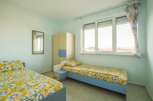 Apartment Byala Kashta