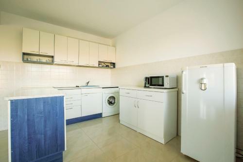 Apartment Byala Kashta