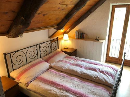 C� Dal Bosc E C� Sgr�scia