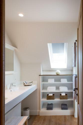 Cottage De Vinck