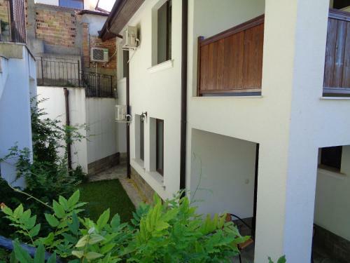 Hostal Cloudbase Guesthouse