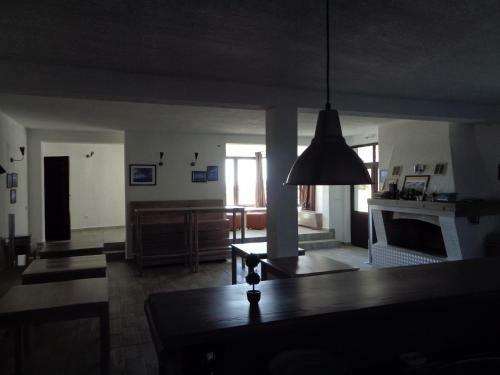 Hostal Cloudbase Guesthouse