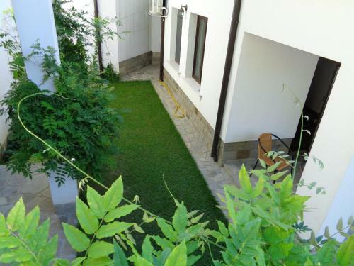Hostal Cloudbase Guesthouse