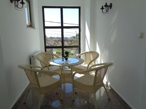 Hostal Cloudbase Guesthouse