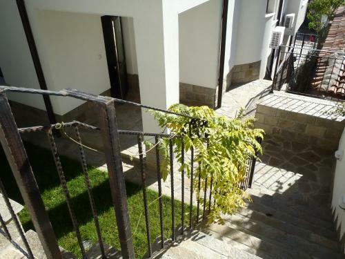 Hostal Cloudbase Guesthouse