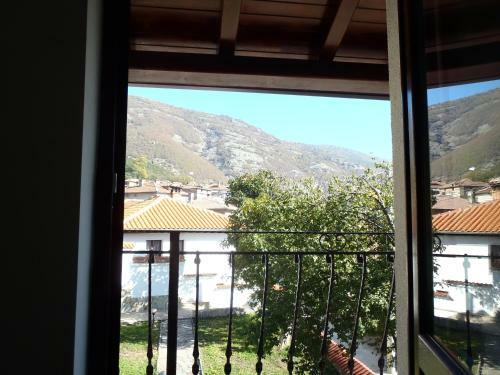 Hostal Cloudbase Guesthouse