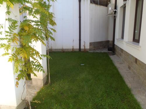 Hostal Cloudbase Guesthouse