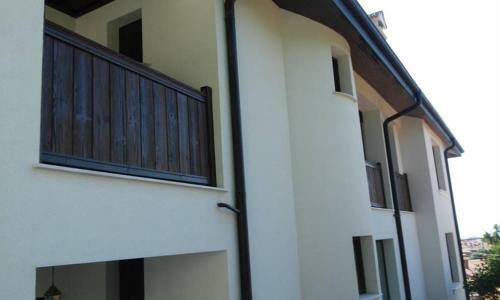 Hostal Cloudbase Guesthouse