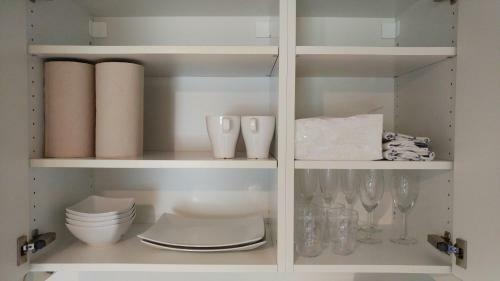 Apartamento Studio L�opold Li�ge Centre