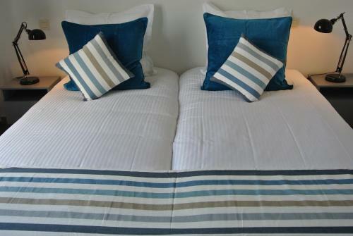 Apartamento Lo-gies