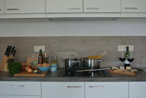 Apartamento Lo-gies