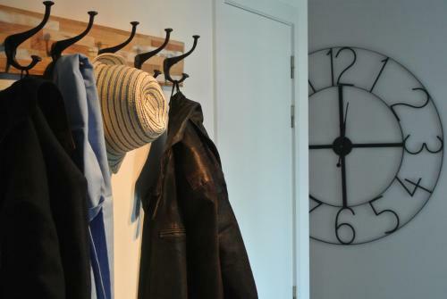 Apartamento Lo-gies
